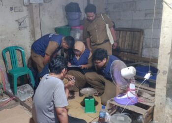 Pemkab Bekasi Wujutkan UU No.1 Tahun 2022, Bebaskan Biaya Layanan Retribusi Uji Tera