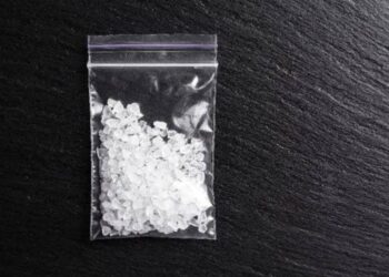 Polres Pringsewu Berduka, Salah Satu Anggotanya Kecelakaan Usai Menjalankan Tugas Pengamanan Pemilu