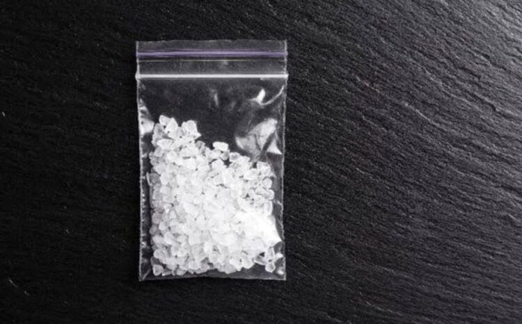 Polres Pringsewu Berduka, Salah Satu Anggotanya Kecelakaan Usai Menjalankan Tugas Pengamanan Pemilu