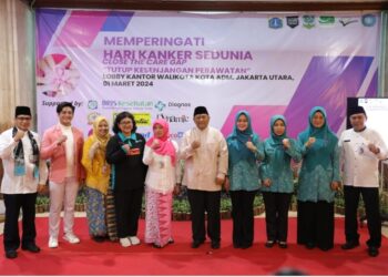 Polres Pringsewu Siap Gelar Operasi Keselamatan 2024: Target Sasaran 11 Jenis Pelanggaran Lalu Lintas