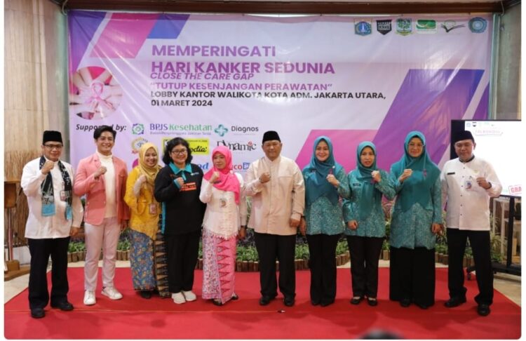 Polres Pringsewu Siap Gelar Operasi Keselamatan 2024: Target Sasaran 11 Jenis Pelanggaran Lalu Lintas