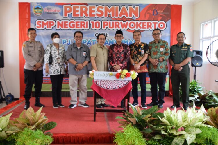 Miliki Sabu, Kuli Bangunan Diringkus Satresnarkoba Polres Purbalingga