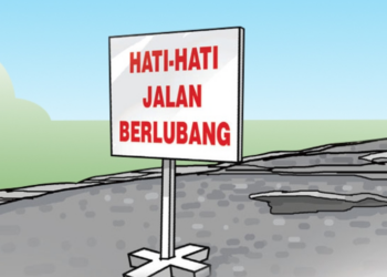 Apel Gelar Pasukan, Polres Purbalingga Siap Laksanakan Operasi Keselamatan Lalu Lintas 2024