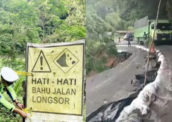 Apel Gelar Pasukan, Polres Purbalingga Siap Laksanakan Operasi Keselamatan Lalu Lintas 2024