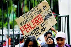 Rp.4,2 Miliar Lebih Dana BOS Tahun 2022-2023 Diterima SMKN 1 Siatas Barita, Diduga Ratusan Juta Dikorupsi, Bagaimana Modusnya ?