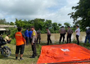 Jelang Ramadhan dan Idul Fitri, Kapolda Jateng Minta Masyarakat Jadi Polisi Bagi Dirinya Sendiri