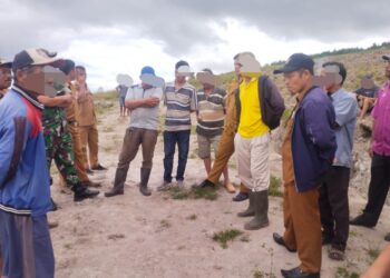 Polres Indramayu Gelar Operasi Keselamatan Lodaya 2024, Catat Tanggalnya