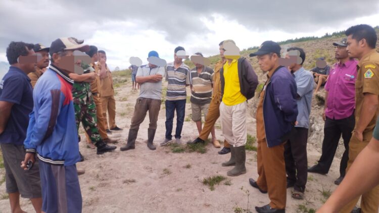 Polres Indramayu Gelar Operasi Keselamatan Lodaya 2024, Catat Tanggalnya