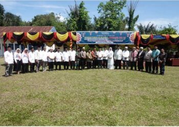 Gelapkan Mobil, Sopir Travel Diringkus Polsek Rembang Purbalingga