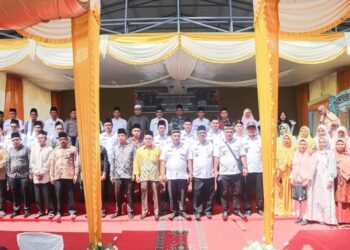 Gelapkan Mobil, Sopir Travel Diringkus Polsek Rembang Purbalingga