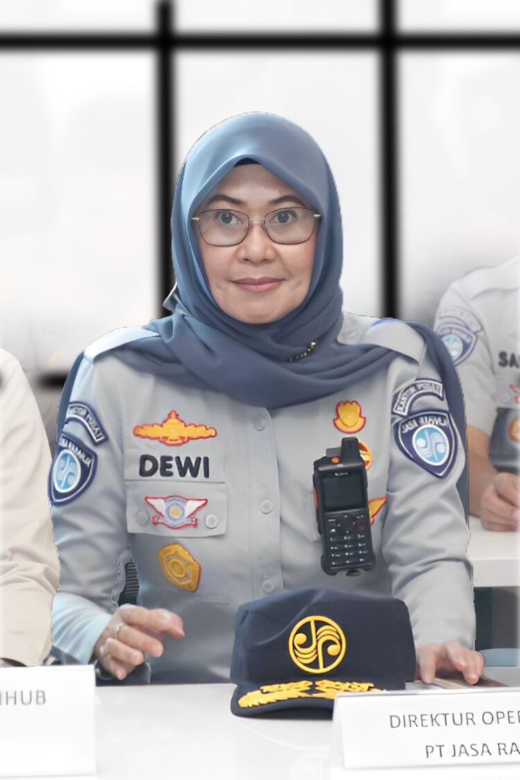 Jasa Raharja Serahkan Santunan Korban Kecelakaan di KM 370 A Tol Batang – Semarang