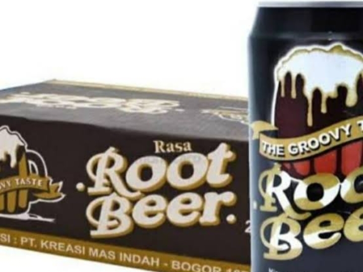 PT.KMI Minuman di Ciherang Pondok Diduga Tidak Mengantongi Ijin Bor Air Bawah Tanah