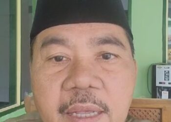 Arus Mudik dan Balik Lebaran Idhul Fitri 1445 H di Jalur Tol dan Arteri Indramayu Aman dan Tanpa Ada Kemacetan , Ketua MUI  Indramayu dan Pemudik Apresiasi Polres Indramayu