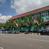 Rp. 1,4 Miliar Lebih Dana BOS Tahun 2022-2023 Diterima SMPN 4 Ciamis Diduga Kepsek Lakukan Rekayasa Laporan ke Kementrian, Berpotensi Ada Kerugian Negera