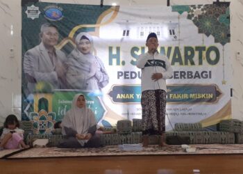 Tim Kesehatan Hewan DKPP Awasi Pemotongan Hewan Jelang Idul Fitri