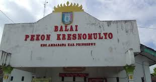 Dana Desa Thn 2023 Rp. 1.152.608.000 Diterima Desa Kresno Mulyo Kecamatan Ambarawa, Diduga Dikorupsi