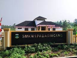 Kepala SMK Negeri 1 Padarincang Kab.Serang Diduga Korupsi Dana BOS Tahun 2022-2023