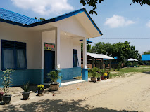 Diduga Korupsi Dana BOS Thn 2022-2023, Kepala SD Negeri 101875 Bintang Meriah Kecamatan Batang Kuis, Kabupaten Deli Serdang, Akan Dilaporkan ke APH