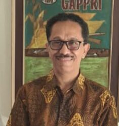 Pelaku Usaha Rokok Dukung Optimalisasi Target Penerimaan Negara dari Cukai Rokok Guna Mendukung Pembangunan Perekonomian Nasional