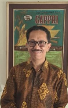 Pelaku Usaha Rokok Dukung Optimalisasi Target Penerimaan Negara dari Cukai Rokok Guna Mendukung Pembangunan Perekonomian Nasional