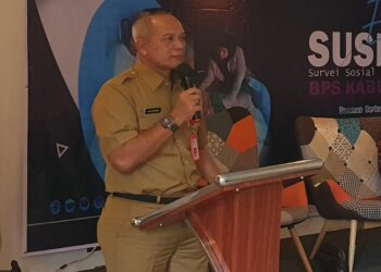 Jangan Tergiur Calo, Ini Syarat Dapat BPJS Kesehatan Gratis dari Pemkab Tangerang