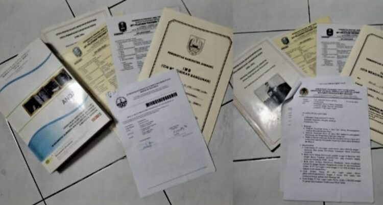 Ijin Usaha PT Sari Logam Lestari Sesuai Aturan Hukum, Ini Penjelasan Fauzi