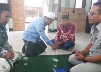 Jasa Raharja Jamin Seluruh Korban Kecelakaan Minibus yang Tertabrak Kereta Api Pandalungan di Pasuruan