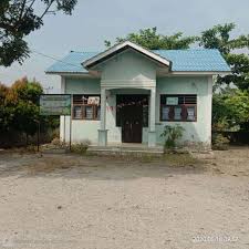 Dana BOS Thn 2022-2023 Diterima SD Negeri 101867 Paya Gambar, Kabupaten Deli Serdang, Diduga Dikorupsi Kepsek, Modusnya Bagaimana ?