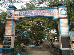 Rp.574 Juta Lebih Dana BOS Reguler Thn 2022-2023 Diduga Dikorupsi Kepala SD Negeri 101868 Desa Sena, Kabupaten Deli Serdang