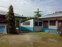 Kepala SD Negeri 101869 Desa Sena, Kabupaten Deli Serdang Diduga Korupsi Dana BOS, Diduga Bermoduskan Rekayasa Laporan