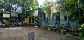 Rp.483 Juta lebih Dana BOS Thn 2022-2023 Diterima SD Negeri 101870 Desa Sena, Kabupaten Deli Serdang, Diduga Dikorupsi Kepsek