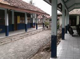 Rp.549 Juta Lebih Dana BOS Thn 2022-2023 Diterima SD Negeri Cukupa 04 Kacamatan Cikupa, Kabupaten Tangerang, Diduga Dikorupsi Kepsek