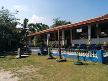 SD Negeri 106178 Desa Baru Kecamatan Batang Kuis Kabupaten Deli Serdang, Diduga Korupsi Dana BOS Thn 2022-2023