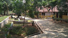 Kepala SMA Negeri 1 Cikulur Kabupaten Lebak, Akan Dilaporkan LBHK-Wartawan ke APK, Diduga Lakukan PMH Terhadap Dana BOS Thn 2022-2023