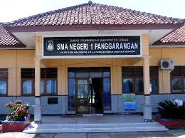Diduga Korupsi Dana BOS Reguler Thn 2022-2023, Kepala SMA Negeri 1 Panggarangan Kabupaten Lebak, Akan Dilaporkan ke APH