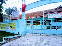 Rp.1,8 Miliar Lebih Dana BOS Diterima SMAN 1 Sajira Kabupaten Lebak Thn 2022-2023 Diduga Dikorupsi Kepsek