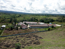 Dana BOS Tahun 2022-2023 Diterima SMA Negeri 1 Situ Julu Kabupaten Pakpak Bharat, Diduga Dikorupsi