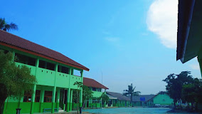 Rp.3 Miliar Lebih Dana BOS Reguler Diterima SMA Negeri 25 Kabupaten Tangerang, Diduga Ajang Korupsi Kepsek, Modusnya Bagaimana ?