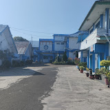 Rp.3,6 M Lebih Dana BOS Reguler Thn 2022-2023 Diterima SMA Negeri 2 Bengkulu, Diduga Laporan Penggunaan ke Kementrian Ada Rekayasa Berakibat PMH