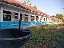 Kepala SMA Negeri 2 Malingping Kabupaten Lebak, Diduga Korupsi Dana BOS Tahun 2022-2023