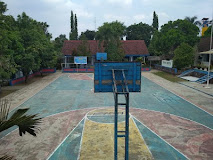 Rp.3,3 Miliar Lebih Dana BOS Reguler Diterima SMA Negeri 2 Rangkas Bitung, Diduga Dikorupsi Kepsek