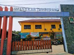 Rp.3,2 Miliar Lebih Dana BOS Reguler Thn 2022-2023 Diterima SMA Negeri 5 Kabupaten Tangerang, Diduga Laporan Kepsek ke Kementrian Direkayasa, Berakibat PMH