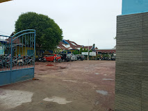 Kepala SMA Negeri 8 Bengkulu, Diduga Korupsi Dana BOS Reguler Thn 2022-2023, Modus Rekayasa Laporan ke Kementrian