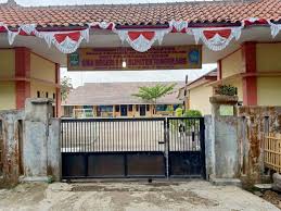 Rp.588 Juta lebih Dana BOS Untuk Pemeliharaan Sarpras Tahun 2023 di SMA Negeri 9 Kabupaten Tangerang Diduga Dikorupsi Kepsek