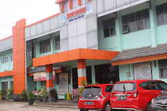 Rp.4,6 M Lebih Dana BOS Reguler Thn 2022-2023 Diterima SMK Negeri 1 Kota Bengkulu, Diduga Dikorupsi