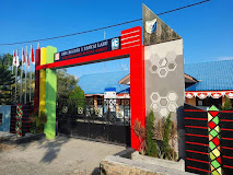 Thn 2022-2023 Rp.1,8 Dana BOS Diterima SMK Negeri 1 Pantai Labu Kabupaten Deli Serdang, Diduga Dikorupsi