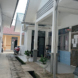 Dana BOS Reguler TA 2022-2023 Diterima SMK Negeri 1 Patumbak Kabupaten Deli Serdang, Diduga Ajang Korupsi Kepsek