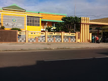 Rp.5 M Lebih Dana BOS Thn 2022-2023 Diterima SMK Negeri 3 Kota Bengkulu, Diduga Dikorupsi, LBHK-Wartawan Bengkulu Akan Buat Pengaduan