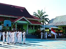 Kepala SMK Negeri 4 Kota Bengkulu Diduga Korupsi Dana BOS Reguler Thn 2022-2023, Modus nya Bagaimana ?