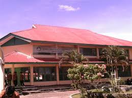 Dana BOS Reguler Diterima SMK Negeri 5 Kota Bengkulu Thn 2022-2023 Diduga Dikorupsi Kepsek